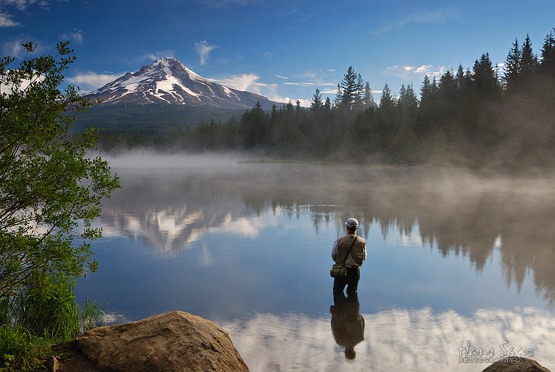 Zenfolio | Hans Sager Photography | Human/Nature Interaction